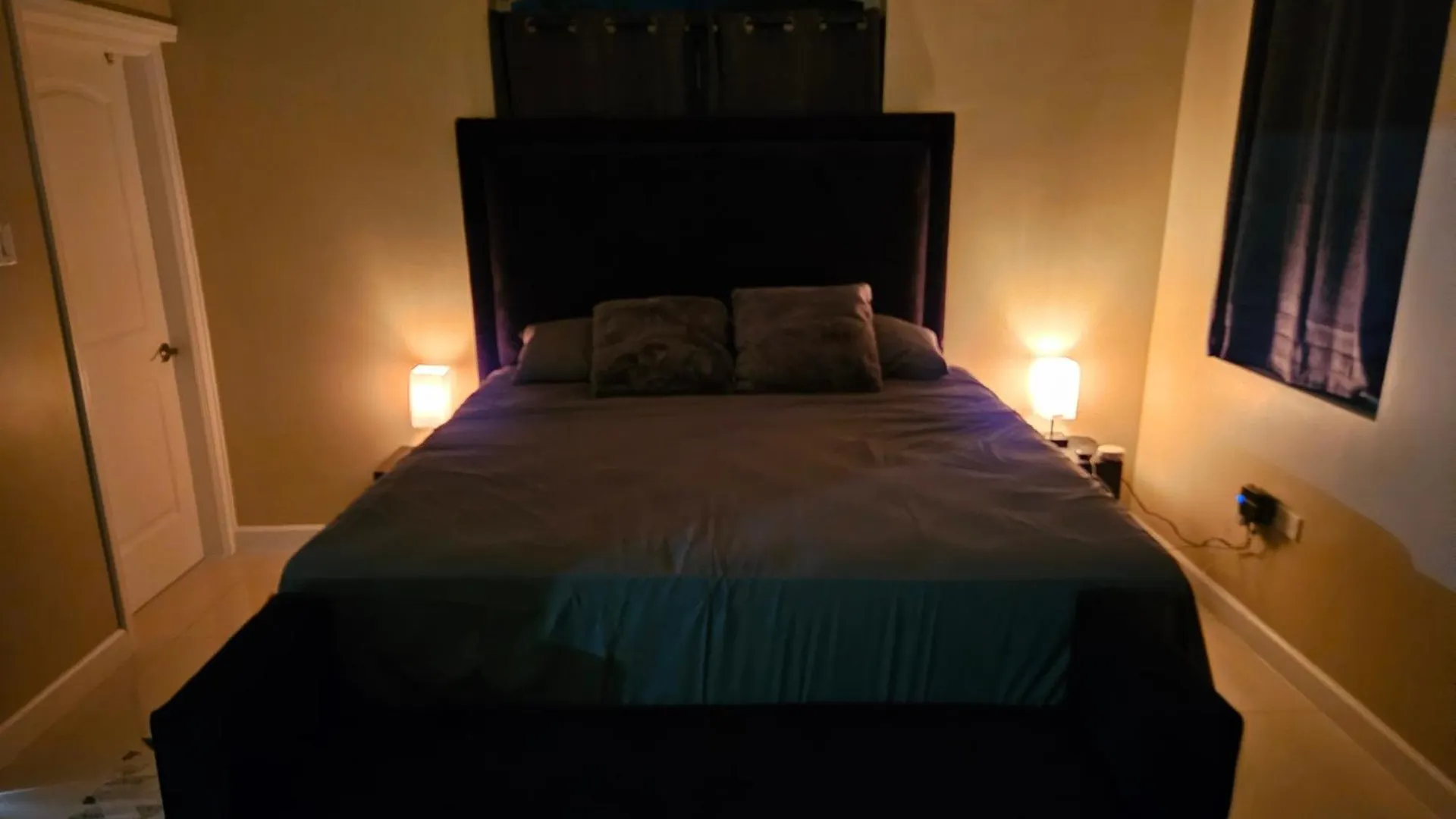 Ramzie'S Place كينغستون شقة